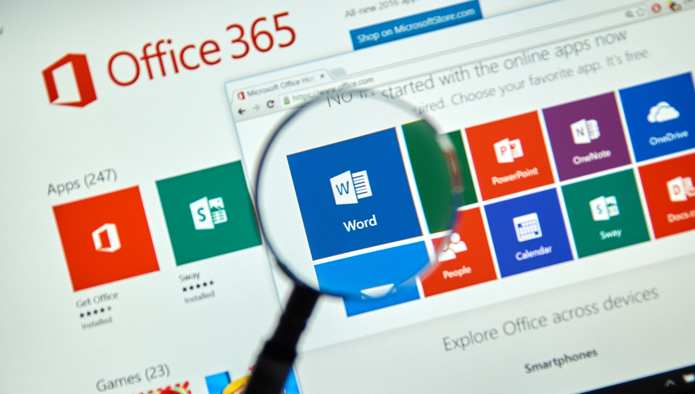 is office 2013 still supported